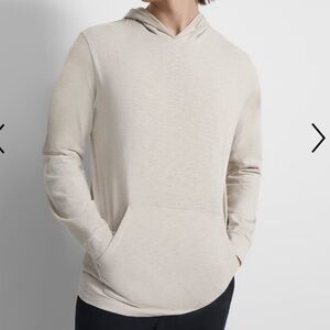 Theory Lightweight pullover